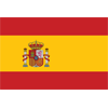 Spain (W)